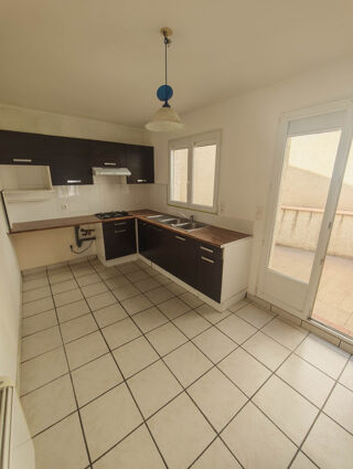  Maison à vendre 3 pièces 65 m²