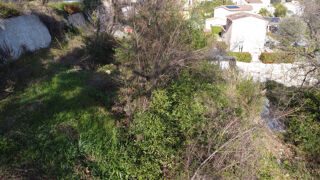  Terrain � vendre 900 m�