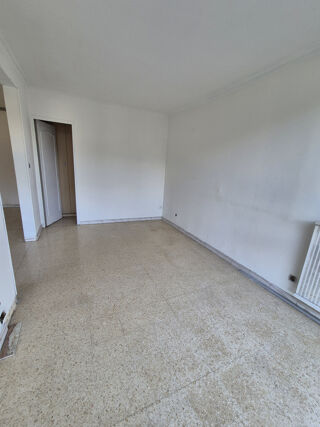  Appartement à vendre 5 pièces 96 m²