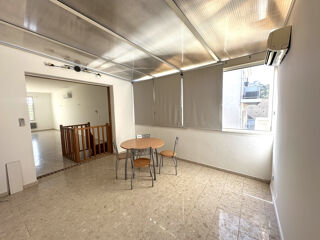  Duplex/triplex à vendre 3 pièces 84 m²