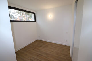  Maison à vendre 3 pièces 30 m²