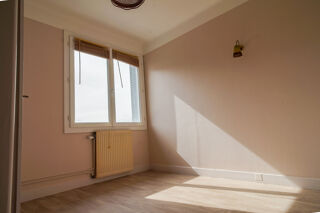  Appartement � louer 3 pi�ces 59 m�