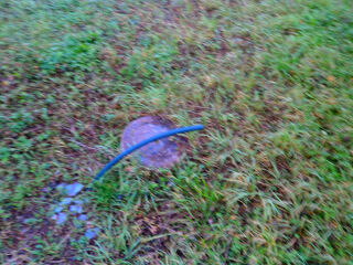  Terrain � vendre 1405 m�