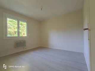  Maison à vendre 4 pièces 70 m²