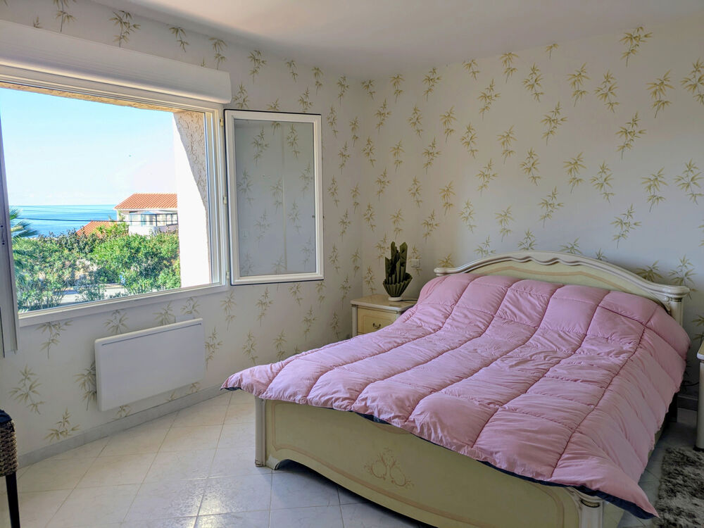  vendre  Maison Sartne (20100)