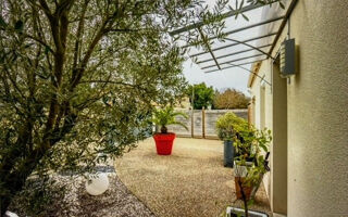  Maison � vendre 5 pi�ces 130 m�