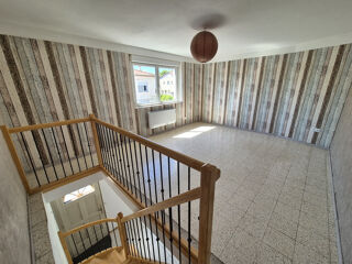  Maison à vendre 8 pièces 157 m²