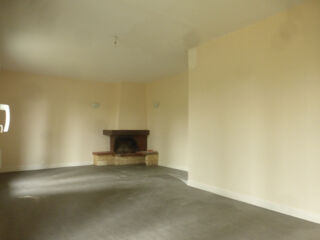  Maison � vendre 4 pi�ces 70 m�