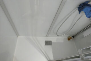  Appartement à vendre 3 pièces 77 m²