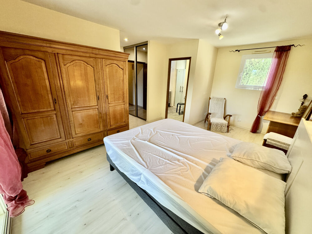 à vendre  Maison Solérieux (26130)