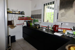  Maison à vendre 6 pièces 108 m²