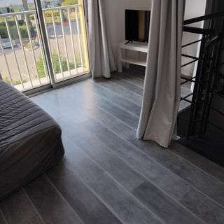 Duplex/triplex à vendre 3 pièces 39 m²