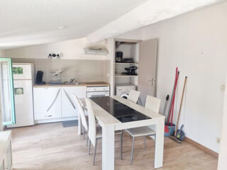  Immeuble à vendre 100 m²