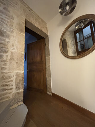  Maison � vendre 5 pi�ces 115 m�