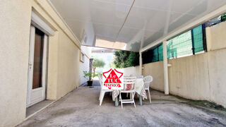  Maison � vendre 6 pi�ces 114 m�