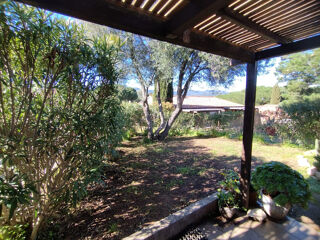  Maison � vendre 3 pi�ces 66 m�