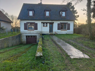  Autres  vendre 8 pices 150 m