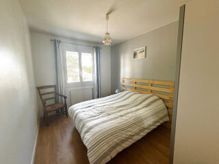  Maison à vendre 6 pièces 82 m²