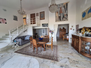  Propri�t�/ch�teau � vendre 15 + pi�ces 519 m�