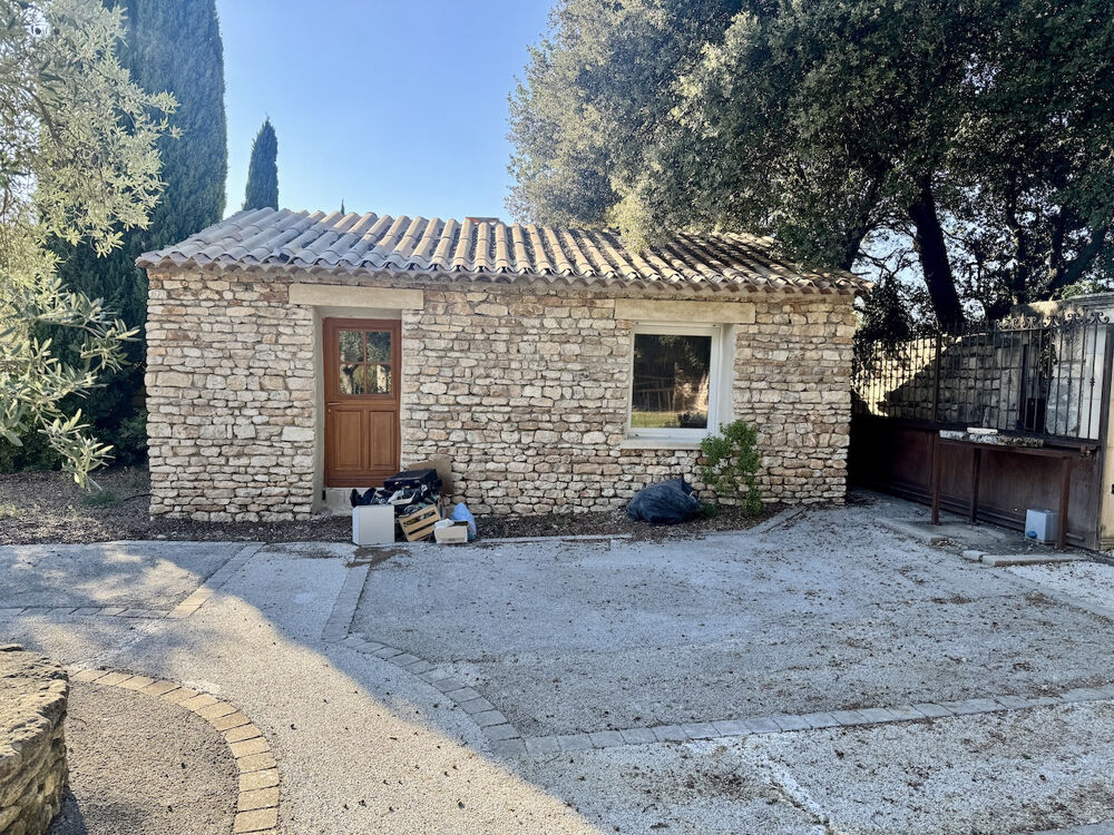 à vendre  Maison Solérieux (26130)