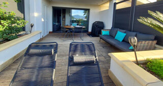  Appartement � vendre 2 pi�ces 30 m�