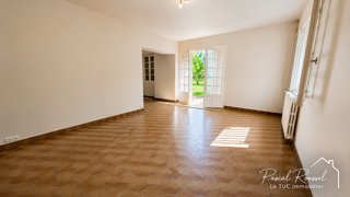  Maison à vendre 4 pièces 140 m²