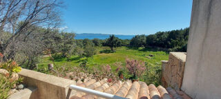  Appartement � vendre 4 pi�ces 110 m�