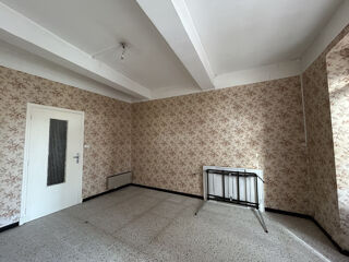  Maison à vendre 4 pièces 65 m²
