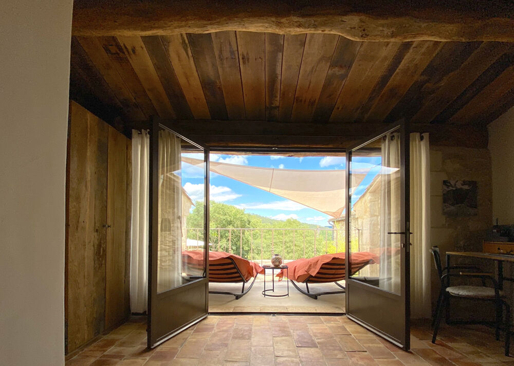  vendre  Maison Uzs (30700)