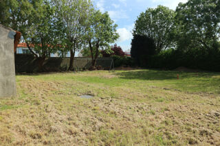  Terrain à vendre 481 m²