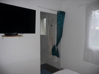  Maison � vendre 4 pi�ces 101 m�