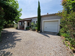  Maison à vendre 5 pièces 184 m²