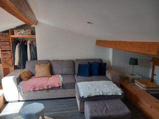  Maison à vendre 4 pièces 99 m²