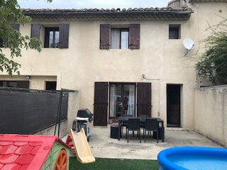  Maison à vendre 7 pièces 143 m²