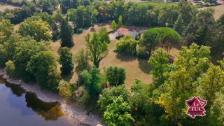  Maison � vendre 8 pi�ces 220 m�