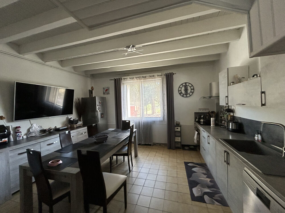 à vendre  Propriété/château Saint-Papoul (11400)