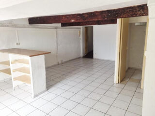  Appartement � vendre 2 pi�ces 40 m�
