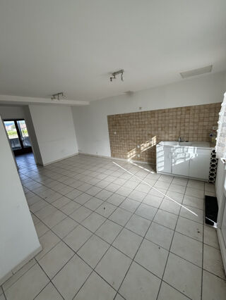  Appartement  louer 3 pices 46 m