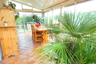  Maison à vendre 5 pièces 117 m²