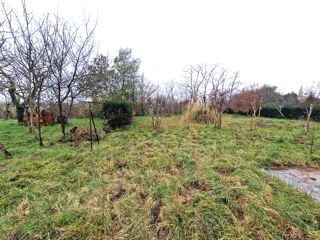  Maison � vendre 4 pi�ces 136 m�