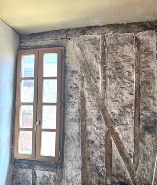  Maison  vendre 4 pices 178 m