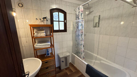  Appartement � louer 3 pi�ces 65 m�