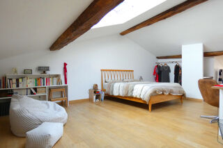  Maison à vendre 5 pièces 142 m²