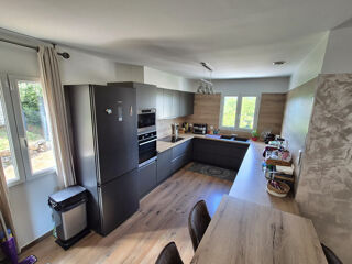  Maison � vendre 6 pi�ces 171 m�