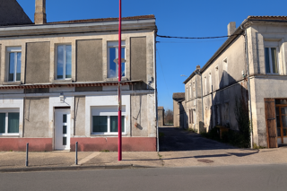  Maison  vendre 7 pices 150 m