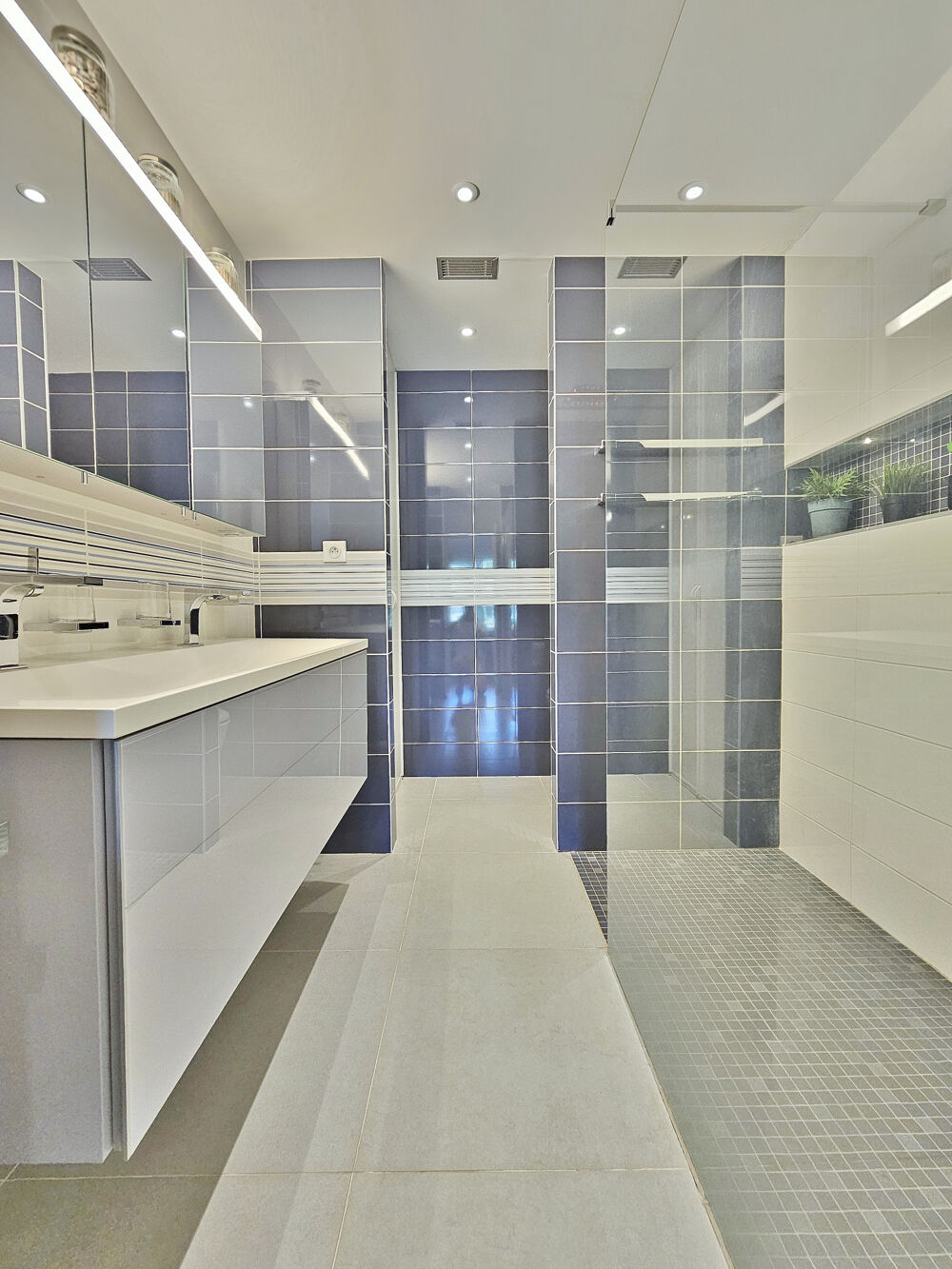 à vendre  Appartement Albitreccia (20128)