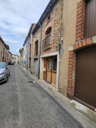  Maison  louer 2 pices 49 m