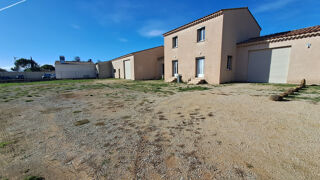  Maison � vendre 5 pi�ces 119 m�