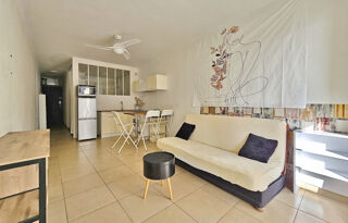 Appartement 33 m² · à Ajaccio · 33 m² · 149 000 €