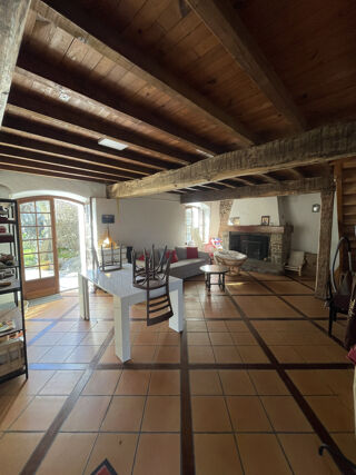  Maison � vendre 6 pi�ces 139 m�